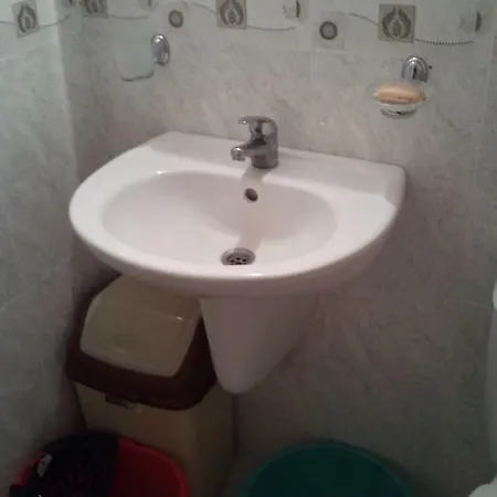 Ibularia.no-sunny Beach Hills Апартаменты