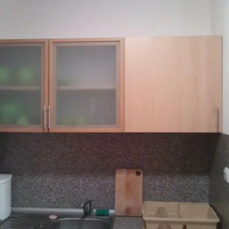 Ibularia.no-sunny Beach Hills Апартаменты Солнечный берег
